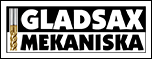 Gladsax Mekaniska - Hem