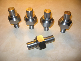 lego-22-2.JPG